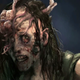 Illustration for article titled The most original (and scientifically plausible) zombies of the year
